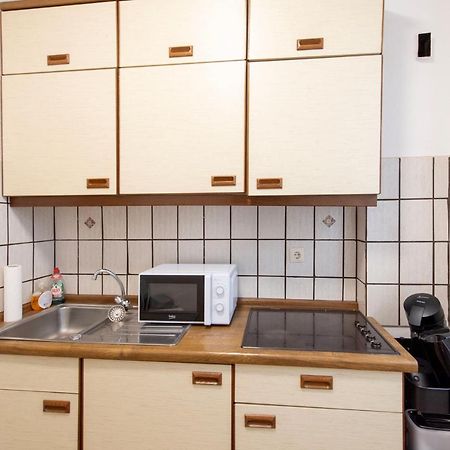 City Center Apartment Kleve Exterior foto